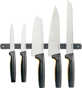 Fiskars 1001483 Funkcionális fali mágnes