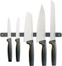Fiskars 1001483 Funkcionális fali mágnes bélyegkép