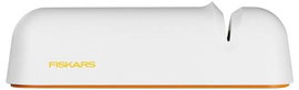 Fiskars 1014214 Funkcionális Form Roll-Sharp késélező Hossz 160 mm