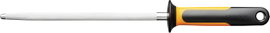 Fiskars 1057549 Funkcionális formaélező acél Hossz 327 mm