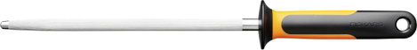 Fiskars 1057549 Funkcionális formaélező acél Hossz 327 mm
