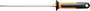 Fiskars 1057549 Funkcionális formaélező acél Hossz 327 mm bélyegkép