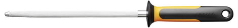Fiskars 1057549 Funkcionális formaélező acél Hossz 327 mm 2. kép