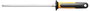 Fiskars 1057549 Funkcionális formaélező acél Hossz 327 mm 2. bélyegkép