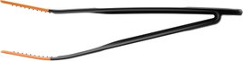 Fiskars 1027303 Funkcionális forma konyhai fogó
