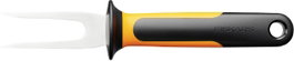 Fiskars Halfiléző villa 193 mm Acél 1057547