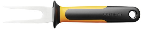 Fiskars Halfiléző villa 193 mm Acél 1057547 2. kép