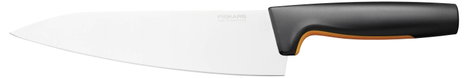 Fiskars 1057534 Funkcionális Form szakácskés, nagy 2. kép