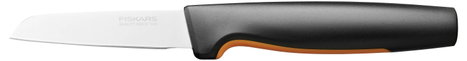 Fiskars 1057544 Funkcionális Form vágókés, egyenes Hossz 198 mm 2. kép
