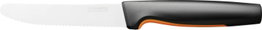 Fiskars 1057543 Funkcionális forma paradicsomkés Hossz 230 mm