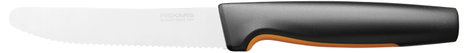 Fiskars 1057543 Funkcionális forma paradicsomkés Hossz 230 mm 2. kép