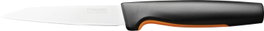 Fiskars 1057542 Funkcionális formájú zöldségkés Hossz 234 mm