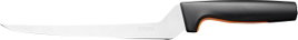 Fiskars 1057540 Funkcionális forma filé kés Hossz 345 mm
