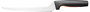 Fiskars 1057540 Funkcionális forma filé kés Hossz 345 mm 2. bélyegkép