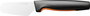 Fiskars 1057546 Funkcionális formájú vajkés Hossz 196 mm bélyegkép
