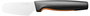Fiskars 1057546 Funkcionális formájú vajkés Hossz 196 mm 2. bélyegkép