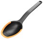 Fiskars 1027299 Funkcionális formájú főzőkanál bélyegkép