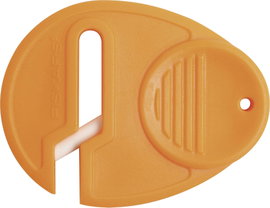 Fiskars 1003871 Ollóélező