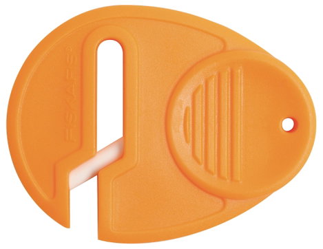 Fiskars 1003871 Ollóélező 2. kép