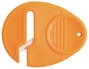 Fiskars 1003871 Ollóélező 2. bélyegkép