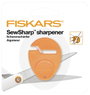 Fiskars 1003871 Ollóélező 3. bélyegkép