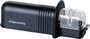 Fiskars 1065598 Essential Roll-Sharp™ késélező bélyegkép