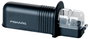 Fiskars 1065598 Essential Roll-Sharp™ késélező 2. bélyegkép