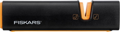 Fiskars 1003098 Edge Roll-Sharp késélező