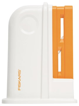 Fiskars 1020499 Ollóélező