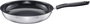 Fiskars 1072311 Funkcionális forma Serpenyő 260 mm bélyegkép