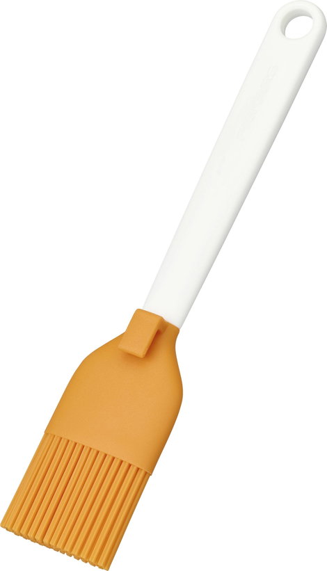 Fiskars 1023614 Funkcionális forma szilikon ecset