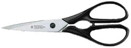 Victorinox 7.6363.3 Háztartási olló 256 mm