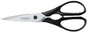 Victorinox 7.6363.3 Háztartási olló 256 mm bélyegkép