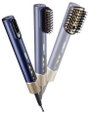 Babyliss AS6550E Hajszárító Kék bélyegkép