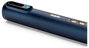 Babyliss AS6550E Hajszárító Kék 2. bélyegkép