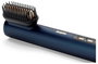 Babyliss AS6550E Hajszárító Kék 3. bélyegkép