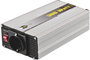 e-ast Inverter CLS 300-12 300 W 12 V/DC - 230 V/AC bélyegkép
