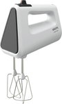 Krups GN400111 Kézi mixer 450 W Fehér bélyegkép