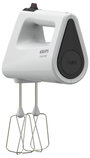 Krups GN400111 Kézi mixer 450 W Fehér 2. bélyegkép