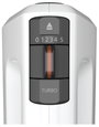 Krups GN400111 Kézi mixer 450 W Fehér 3. bélyegkép