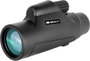 Braun Phototechnik 20141 Monokulár 8 x 42 mm Fekete bélyegkép