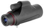 Braun Phototechnik 20141 Monokulár 8 x 42 mm Fekete 2. bélyegkép