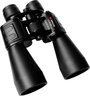 Braun Phototechnik Zoom távcső 20117 10 - 30 x 60 mm Porro Fekete 20117 bélyegkép