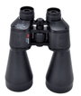 Braun Phototechnik Távcső LightPro 15 x 70 mm Porro Fekete 20193 2. bélyegkép