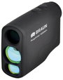 Braun Phototechnik RangeFinder 1000WH Távolságmérő 6 x 21 mm Hatótávolság 4 - 1000 m 2. bélyegkép