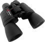 Braun Phototechnik Zoom távcső 20168 8-24 x 50 mm Porro Fekete 20168 bélyegkép