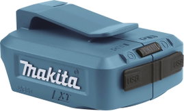 Makita Akku adapter DECADP05