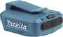 Makita Akku adapter DECADP05 bélyegkép