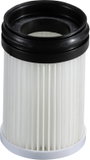 Makita 199989-8 199989-8 Porszívó szűrő bélyegkép