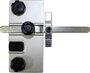 Vezetősín adapter Makita 199232-5 bélyegkép